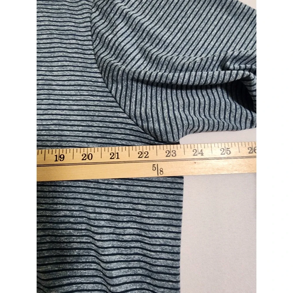 adidas golf polo